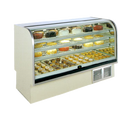 Marc Refrigeration BCR-48