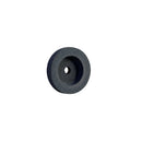 Alfa International G12 T