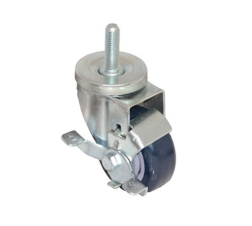Component Hardware CMT1-3PBB