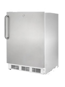 Summit Commercial FF7LWCSSADA