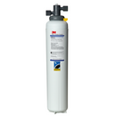 3M Purification HF195-CL