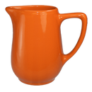 International Tableware CA-60-O