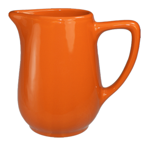 International Tableware CA-60-O