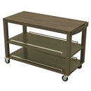 Mepra S.P.A. 800056124