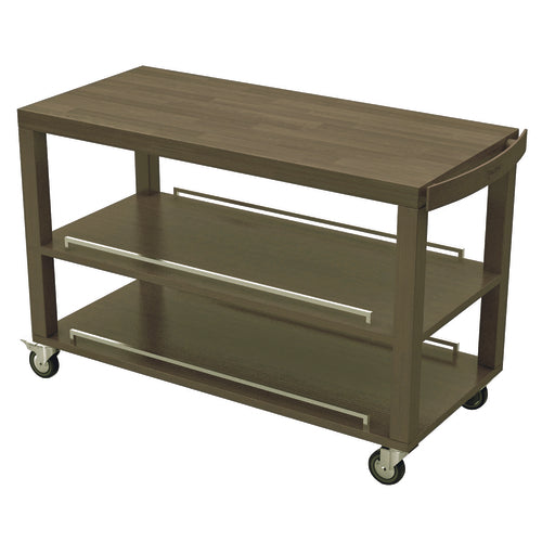 Mepra S.P.A. 800056124