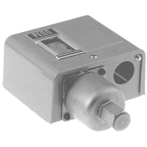 AllPoints Foodservice Parts & Supplies 42-1002