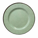 Elite Global Solutions D1025M-H