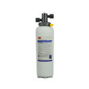 3M Purification HF160-CLS