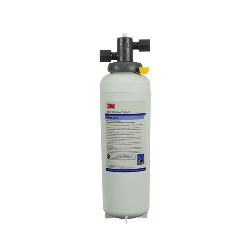 3M Purification HF160-CLS
