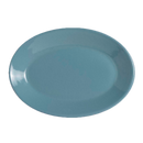 Steelite International A180P242