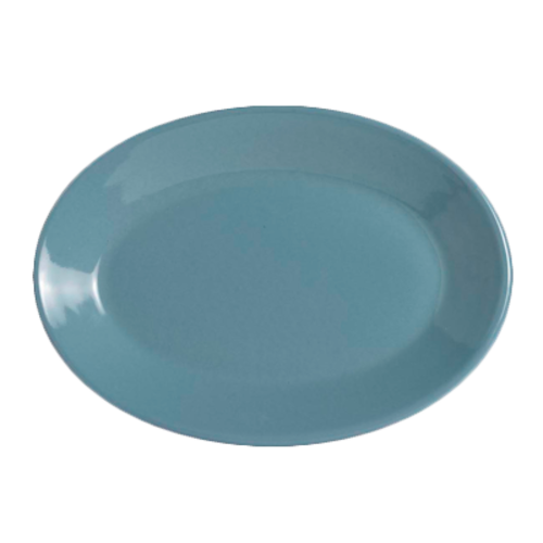 Steelite International A180P242