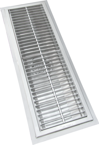 IMC/Teddy ASFT-1248-SQ