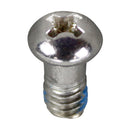 AllPoints Foodservice Parts & Supplies 26-1188