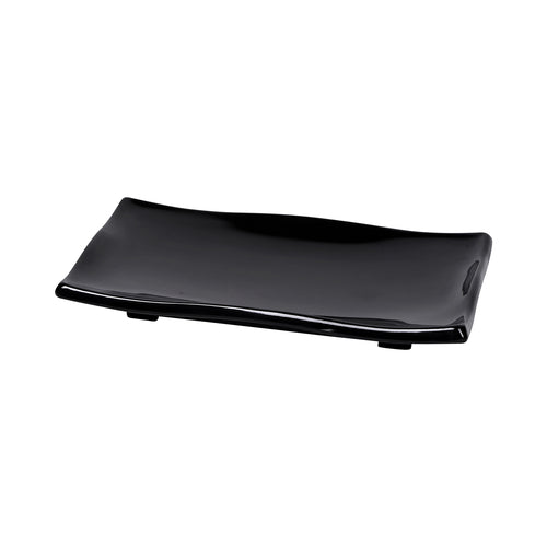 Elite Global Solutions M96W-B