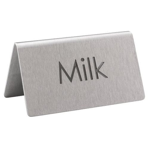 Service Ideas 1C-BF-MILK-MOD