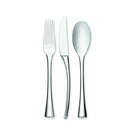 picture of World Tableware 944 001