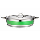picture of Bon Chef 71030-CF2-L
