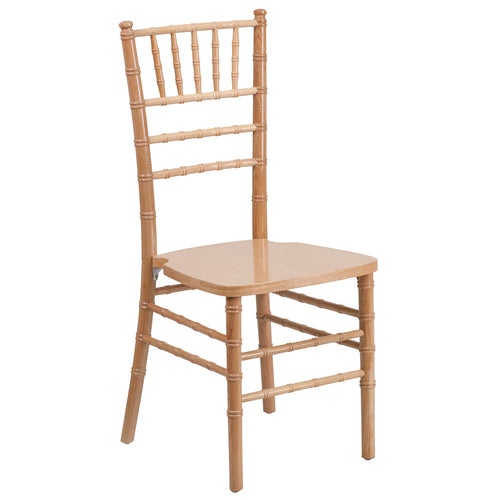 picture of Riverstone Restaurant Furniture RF-RR19006