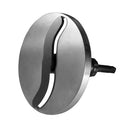 Alfa International VS-12KDSES