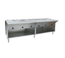 Eagle Group HT6OB-208