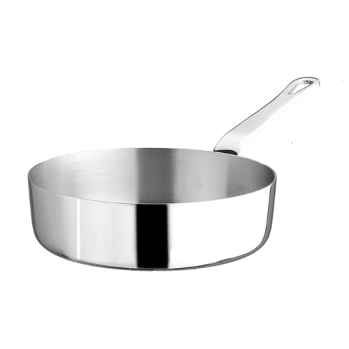 Agnelli USA ALIX111ALIN16