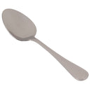 Stanton Trading FL115-10