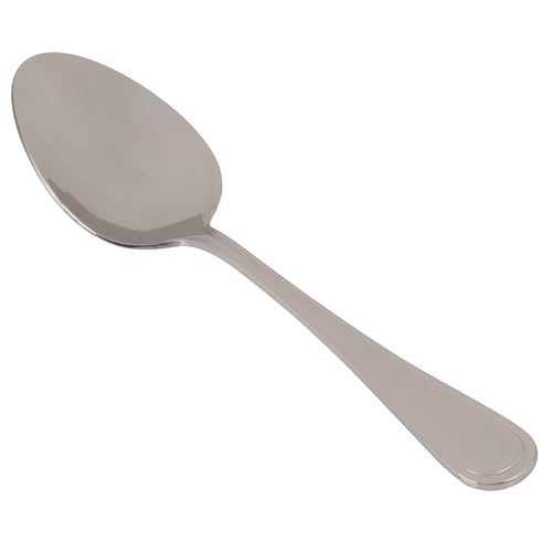 Stanton Trading FL115-10