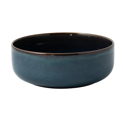picture of Villeroy & Boch 19-5168-1900