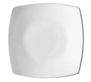 Tableware Solutions USA 20CCEVW 151
