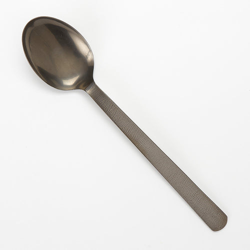 American Metalcraft BLHSP