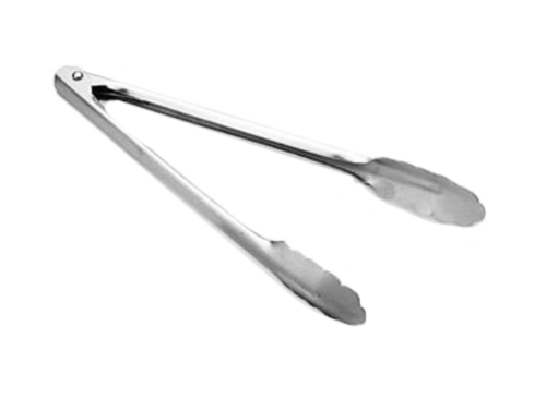 Vollrath 47312