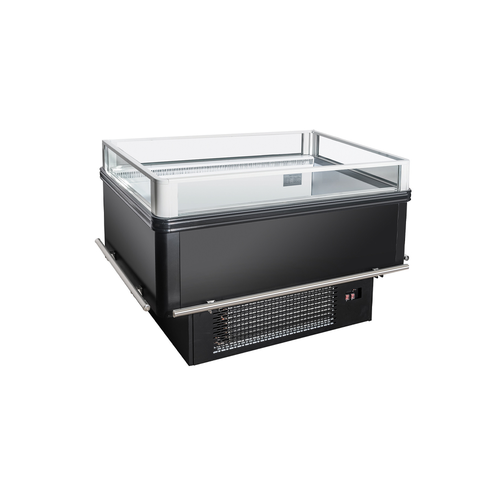 MVP Group LLC KII 420