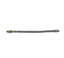 FMP 157-1053