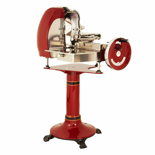 Omas (VBl) S37STAND