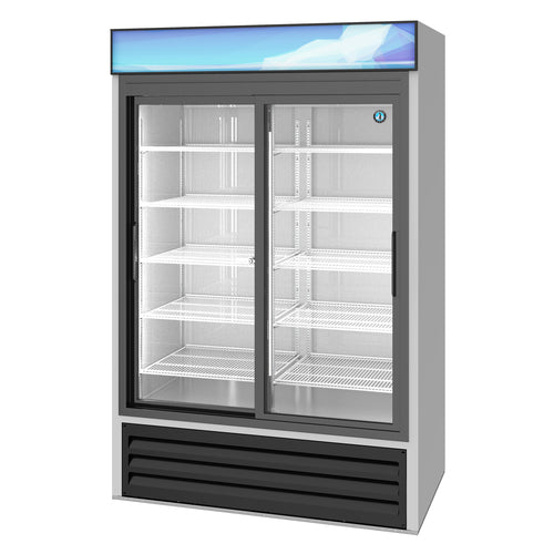 Hoshizaki RM-45-SD-HC