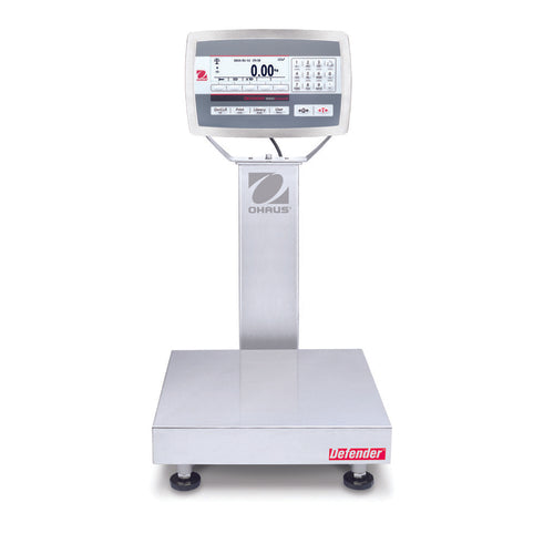 Penn Scale D52XW50WQL7