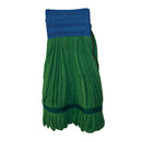 Impact Products 3126