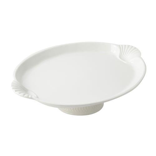 picture of Bon Chef 20739059TERRA