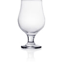 Epure Glass MS-SW174