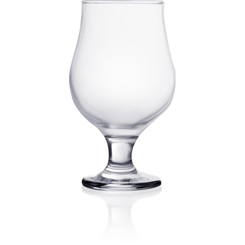 Epure Glass MS-SW174