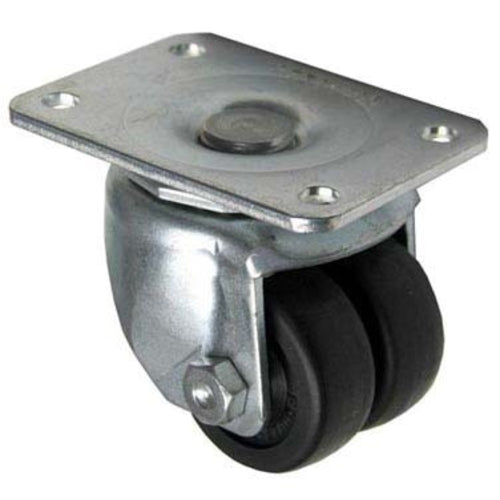 AllPoints Foodservice Parts & Supplies 26-2416