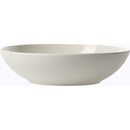 Villeroy & Boch 10-4253-3202