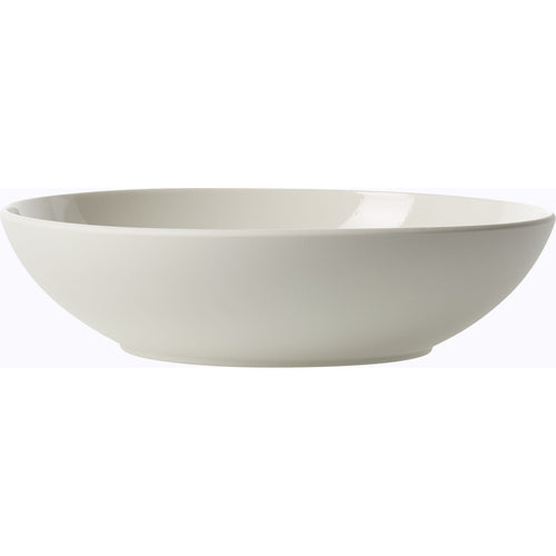 Villeroy & Boch 10-4253-3202