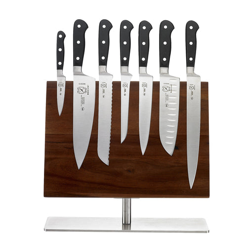 Mercer Culinary M21941