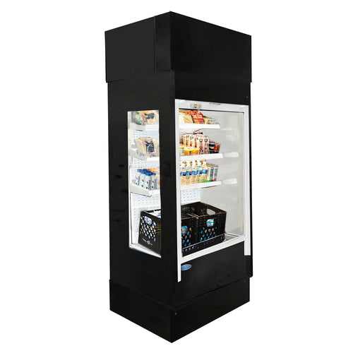 Federal Industries RSSM378SC-MLK