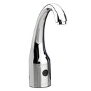 picture of Chicago Faucets 116.759.AB.4