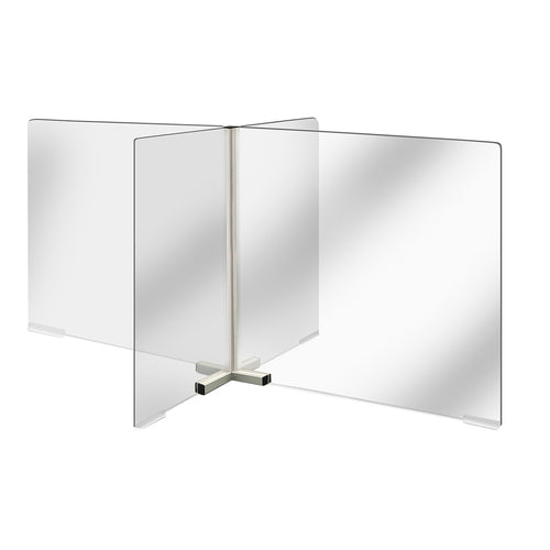 Eastern Tabletop 8591