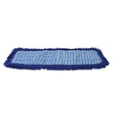 Impact Products LFPB16