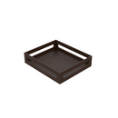 Steelite International MGSCANDB0301