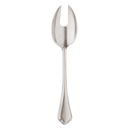 Rosenthal Sambonet Paderno 52456-45